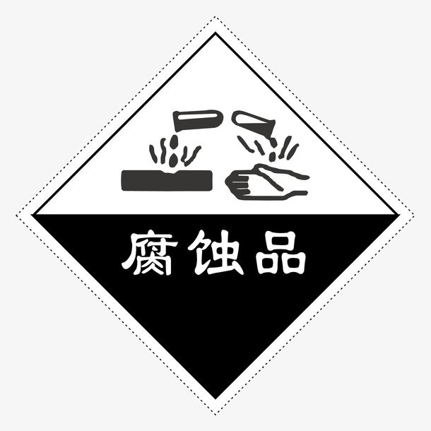 1572941342780157.png 圖片1.png
