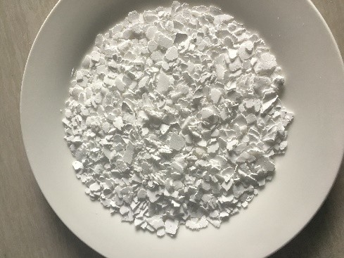 1594021005935533.jpg 氯化鈣.jpg