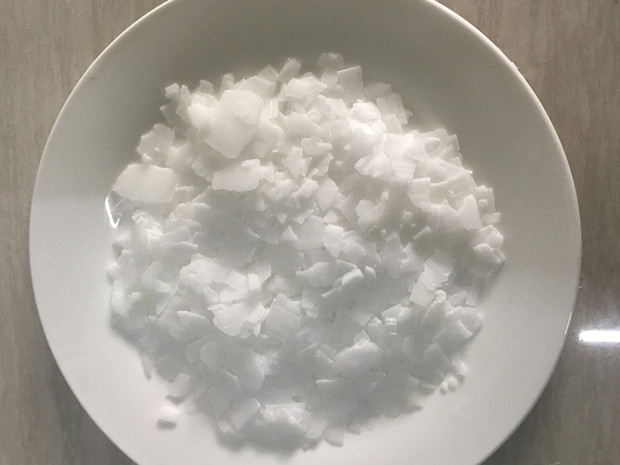 1594108116571001.jpg 1.jpg